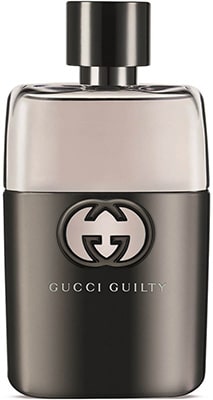 Gucci Guilty Pour Homme*Eau De Toilette