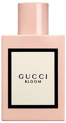 Gucci Bloom*Eau De Parfum Gucci Bloom*Eau De Parfum