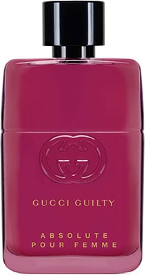 Gucci Guilty Absolute*Eau De Parfum Gucci Guilty Absolute*Eau De Parfum