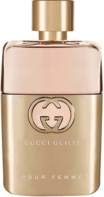 Gucci Guilty Revolution*Eau De Parfum Gucci Guilty Revolution*Eau De Parfum