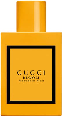 Gucci Bloom Profumo di Fiori*Eau De Parfum Gucci Bloom Profumo di Fiori*Eau De Parfum