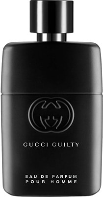 Gucci Guilty Pour Homme*Eau De Parfum