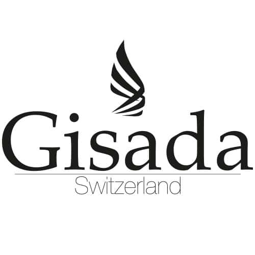 Gisada