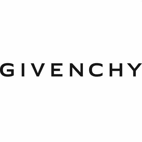 Givenchy
