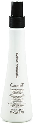Phytorelax Coconut 10 In 1 Spray Treatment