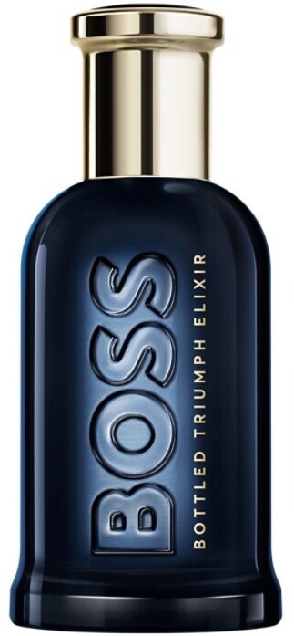 Boss Bottled Triumph Elixir Boss Bottled Triumph Elixir - Image 2