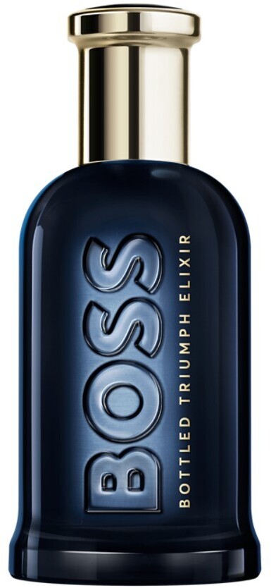 Boss Bottled Triumph Elixir Boss Bottled Triumph Elixir