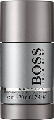 BOSS Bottled* Deodorant Stick BOSS Bottled* Deodorant Stick