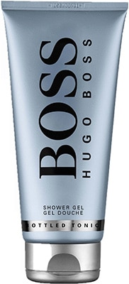 BOSS Bottled Tonic* Shower Gel BOSS Bottled Tonic* Shower Gel