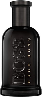 BOSS BOTTLED Parfum* Eau De Parfum BOSS BOTTLED Parfum* Eau De Parfum