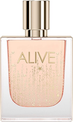 BOSS ALIVE Collectors Edition* Eau De Parfum