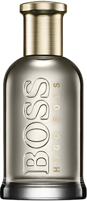 BOSS Bottled* Eau De Parfum
