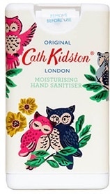 Cath Kidston Magical Woodland – Cosmetic Pouch Cath Kidston Magical Woodland - Cosmetic Pouch - Image 3