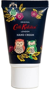 Cath Kidston Magical Woodland – Cosmetic Pouch Cath Kidston Magical Woodland - Cosmetic Pouch - Image 2