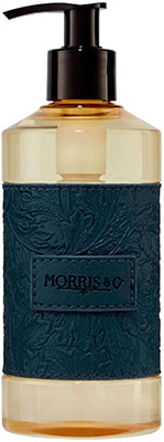 Morris & Co.   Home Hand Wash - Sea Salt & waterlily