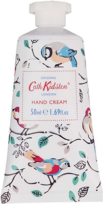Cath Kidston  Little Birds Hand Cream