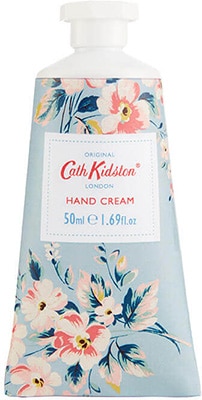 Cath Kidston Spitalfields Hand Cream Cath Kidston Spitalfields Hand Cream