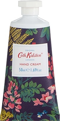 Cath Kidston Twilight Garden Hand Cream Cath Kidston Twilight Garden Hand Cream