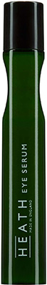 Heath * Eye Serum