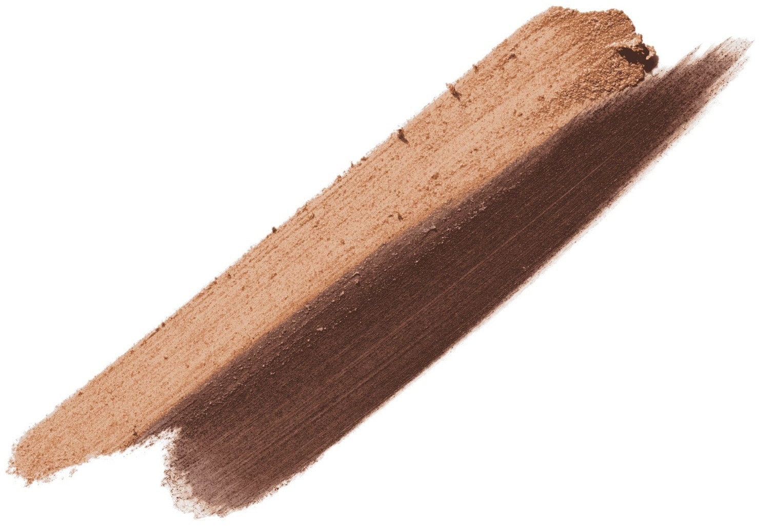 Clinique High Impact Shadow Play™ Shadow + Definer Clinique High Impact Shadow Play™ Shadow + Definer - Image 2