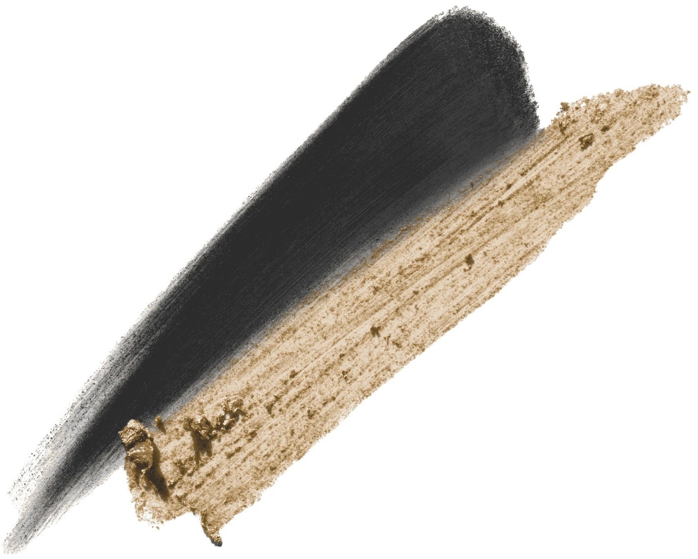 Clinique High Impact Shadow Play™ Shadow + Definer Clinique High Impact Shadow Play™ Shadow + Definer - Image 3