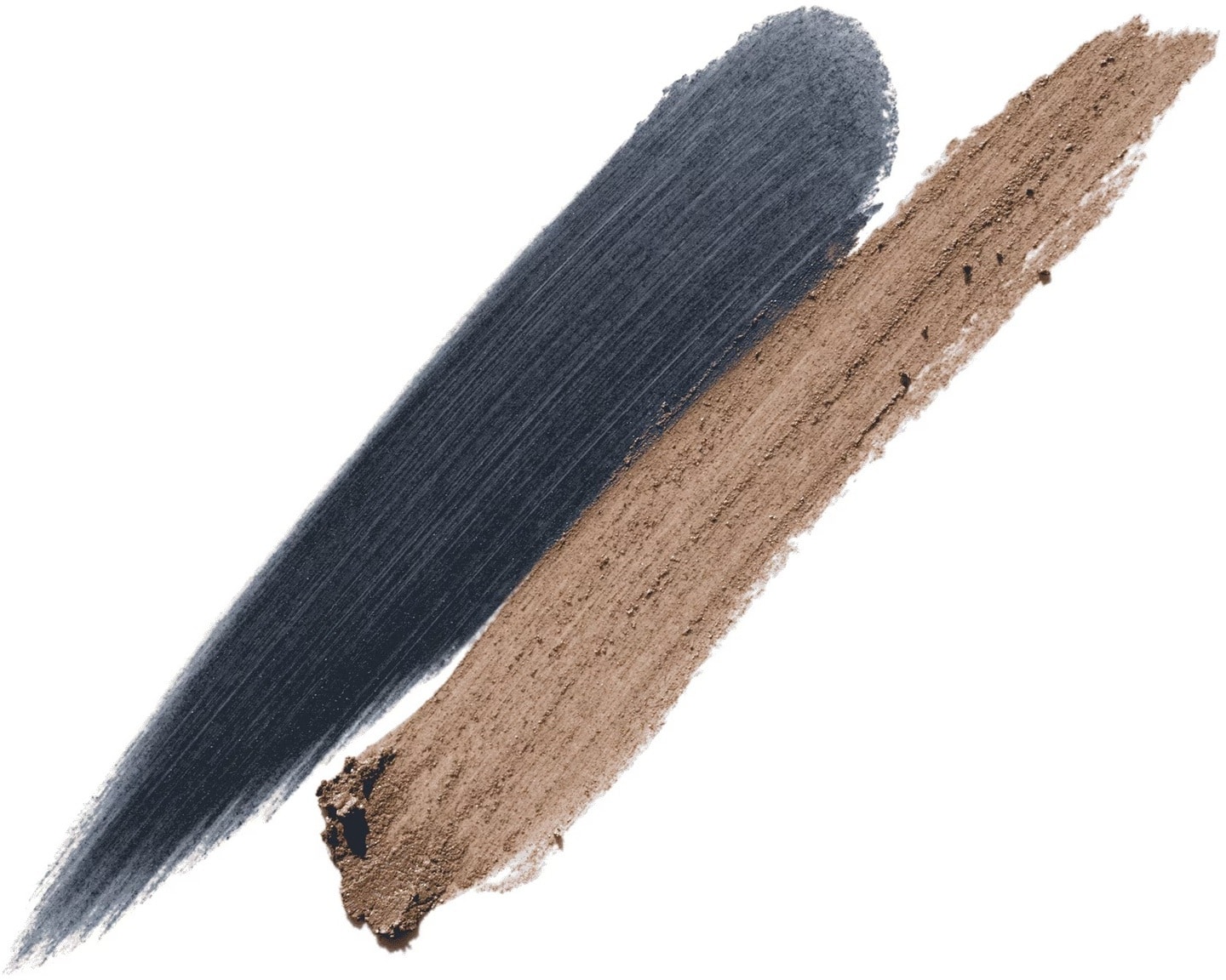 Clinique High Impact Shadow Play™ Shadow + Definer Clinique High Impact Shadow Play™ Shadow + Definer - Image 4