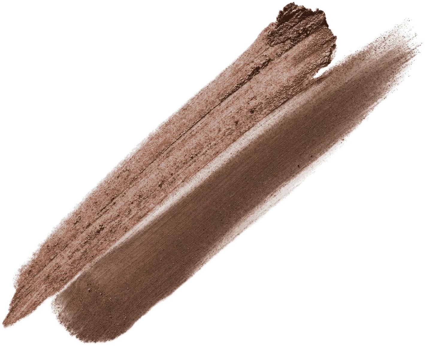 Clinique High Impact Shadow Play™ Shadow + Definer Clinique High Impact Shadow Play™ Shadow + Definer - Image 5