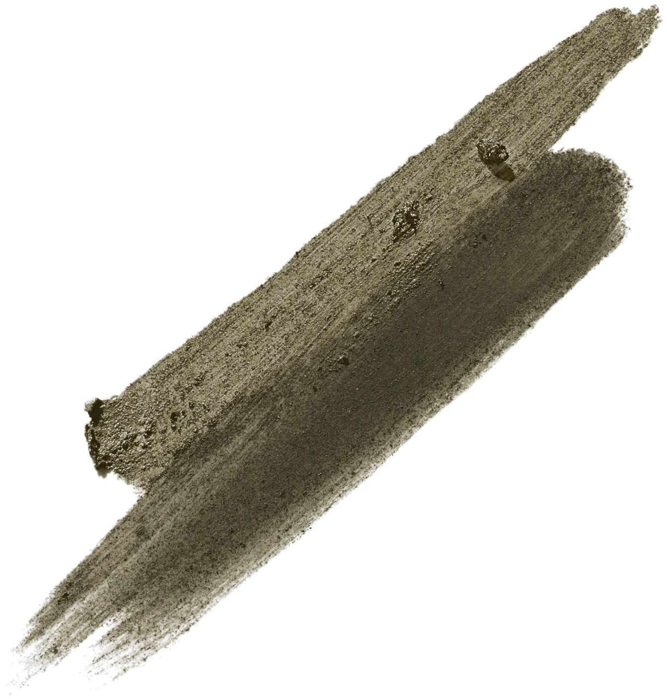 Clinique High Impact Shadow Play™ Shadow + Definer Clinique High Impact Shadow Play™ Shadow + Definer - Image 7