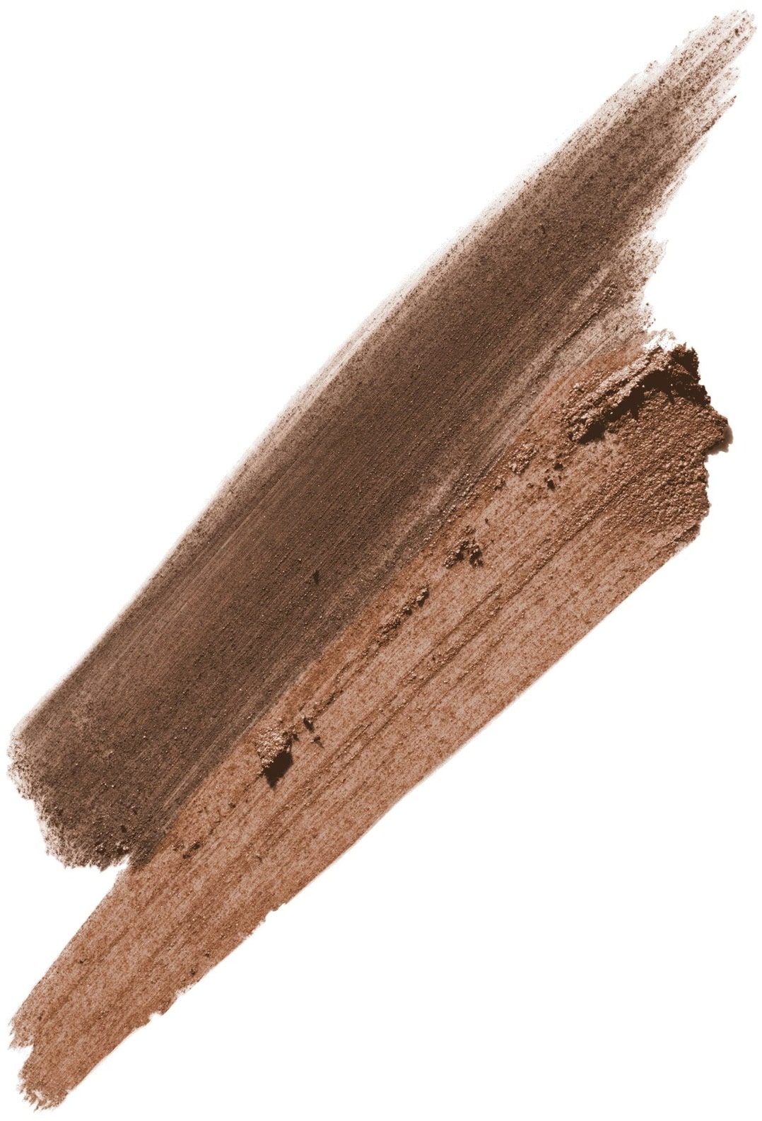 Clinique High Impact Shadow Play™ Shadow + Definer Clinique High Impact Shadow Play™ Shadow + Definer - Image 10