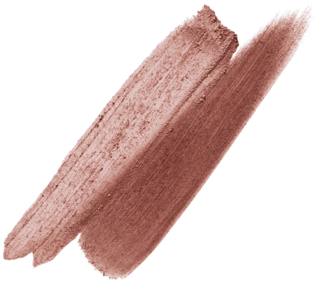 Clinique High Impact Shadow Play™ Shadow + Definer Clinique High Impact Shadow Play™ Shadow + Definer - Image 11