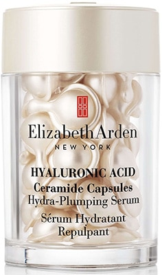 Elizabeth Arden Hyaluronic Acid Ceramide Capsules*