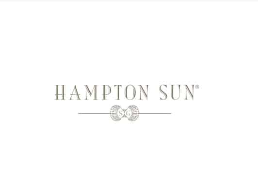 Hampton Sun