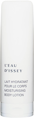 Issey Miyake L’Eau d’Issey* Body Lotion Issey Miyake L'Eau d'Issey* Body Lotion
