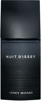 Issey Miyake Nuit D’Issey* Eau De Toilette Issey Miyake Nuit D'Issey* Eau De Toilette
