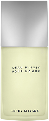 Issey Miyake L’Eau d’Issey Pour Homme* Eau De Toilette Issey Miyake L'Eau d'Issey Pour Homme* Eau De Toilette