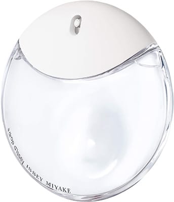 Issey Miyake A Drop D’Issey* Eau De Parfum Issey Miyake A Drop D'Issey* Eau De Parfum