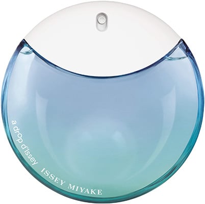 Issey Miyake A Drop D’Issey Eau De Parfum Fraiche Issey Miyake A Drop D’Issey Eau De Parfum Fraiche