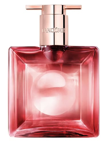 Lancôme Idôle Le Parfum Eau de Parfum