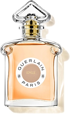 Guerlain Idylle* Eau De Parfum