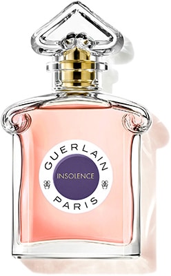 Guerlain Insolence* Eau De Toilette
