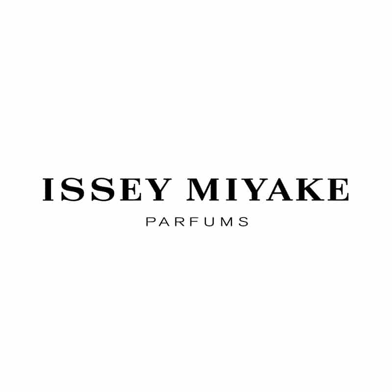 Issey Miyake