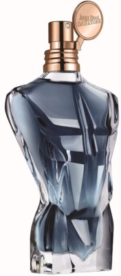 Jean Paul Gaultier Le Mâle Essence de Parfum* Eau De Parfum Jean Paul Gaultier Le Mâle Essence de Parfum* Eau De Parfum