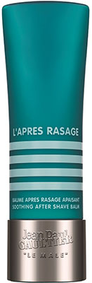 Jean Paul Gaultier Le Mâle* After Shave Balm