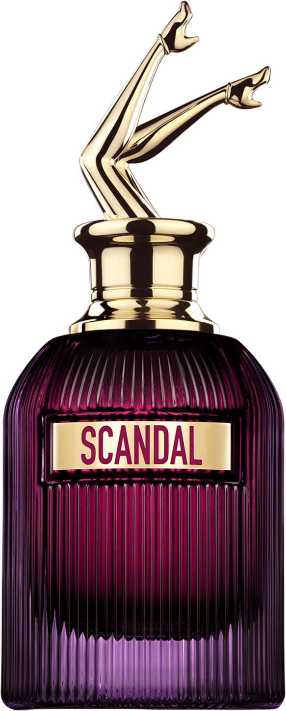 Jean Paul Gaultier Scandal Intense Jean Paul Gaultier Scandal Intense