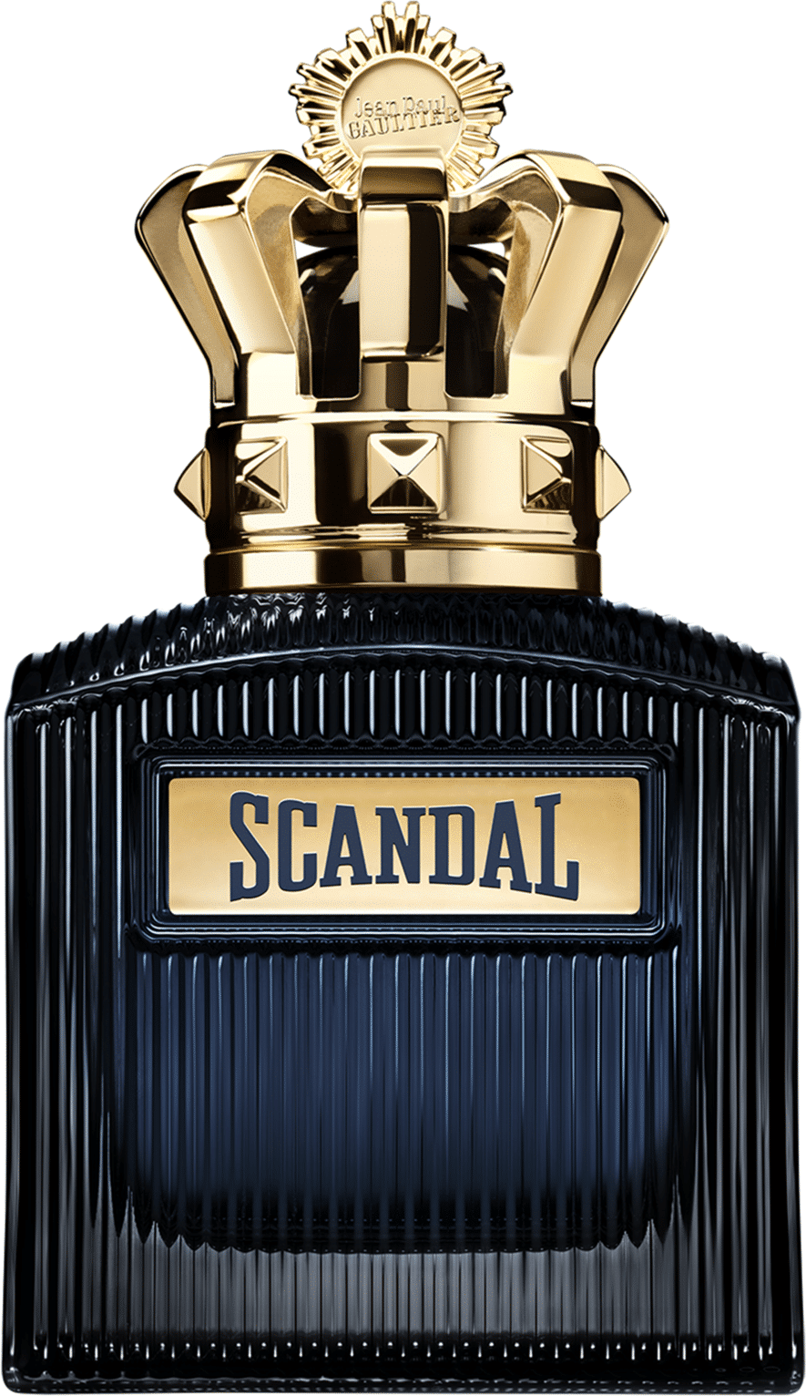 Jean Paul Gaultier Scandal Pour Homme Intense Jean Paul Gaultier Scandal Pour Homme Intense - Image 3
