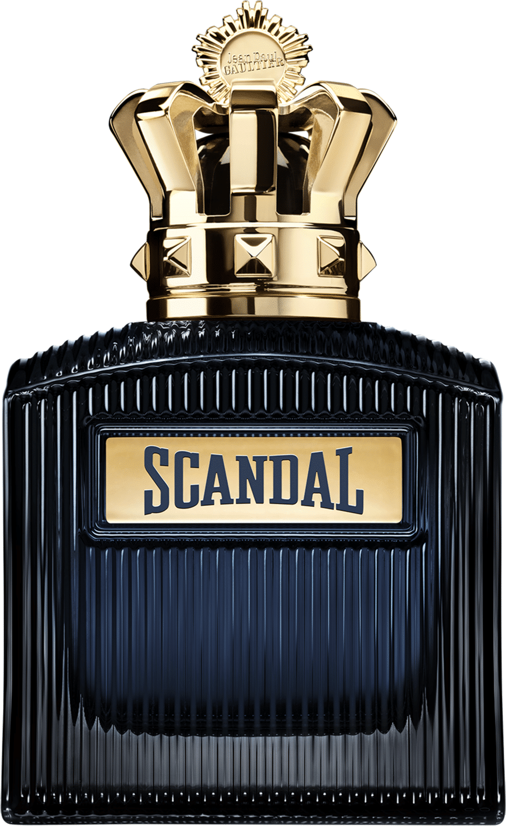 Jean Paul Gaultier Scandal Pour Homme Intense Jean Paul Gaultier Scandal Pour Homme Intense
