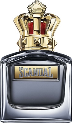 Jean Paul Gaultier Scandal Pour Homme* Eau De Toilette Jean Paul Gaultier Scandal Pour Homme* Eau De Toilette
