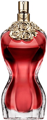 Jean Paul Gaultier La Belle Jean Paul Gaultier La Belle