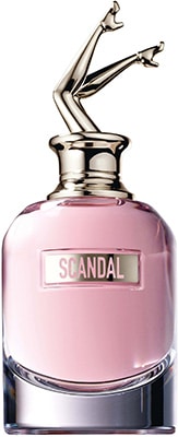 Jean Paul Gaultier Scandal A Paris Jean Paul Gaultier Scandal A Paris