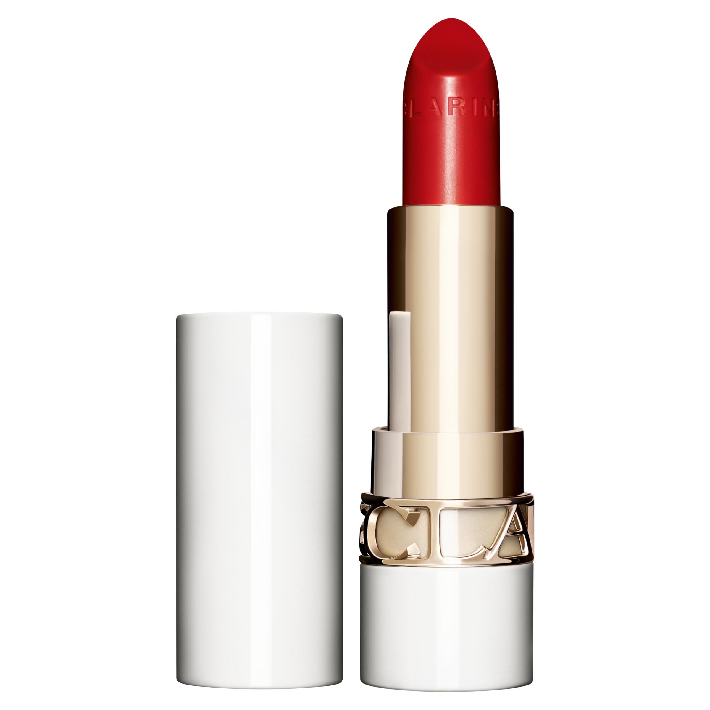 Clarins Joli Rouge